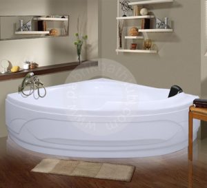 11 Desain Gambar Bathtub Kamar Mandi5