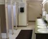 5 Keluhan Paling Sering dari Pengguna Toilet Umum