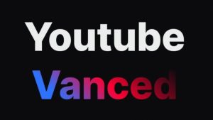 Daftar Aplikasi Pengganti YouTube Vanced