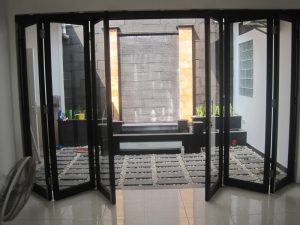 12 Gambar Pintu Kaca Minimalis Indah 8