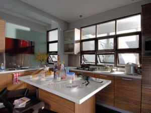 13 Gambar Jendela Dapur Minimalis Aman10