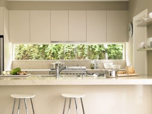 13 Gambar Jendela Dapur Minimalis Aman9