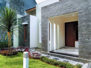 17 Model Teras Rumah Minimalis Keren11