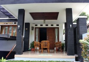 17 Model Teras Rumah Minimalis Keren3