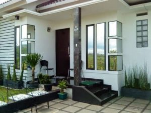 17 Model Teras Rumah Minimalis Keren5