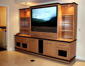 15-gambar-varian-lemari-tv-minimalis-simpel12