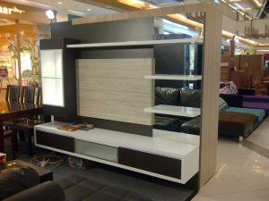 15-gambar-varian-lemari-tv-minimalis-simpel15