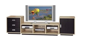 15-gambar-varian-lemari-tv-minimalis-simpel8