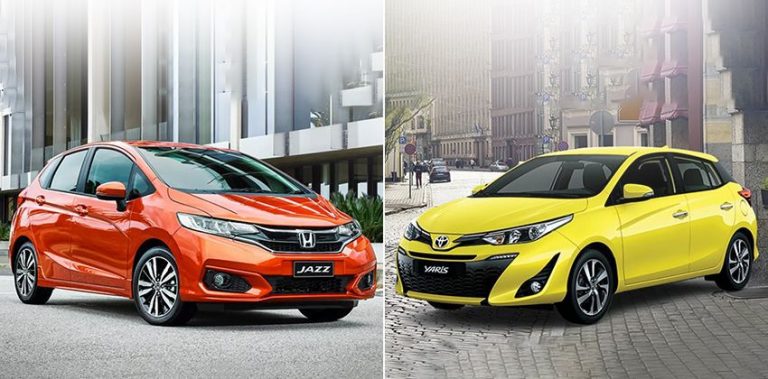 Kelebihan Ford Fiesta Dibanding Honda Jazz Kelebihan Mobil Yaris Dibanding Honda Jazz | RUMAH IMPIAN